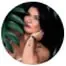 Domingas Ribeiro