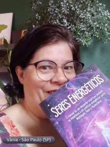 livro_seresenergeticos_halldafama1_vania_sp.jpg