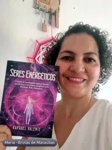 livro_seresenergeticos_halldafama10_maria_ba.jpg