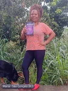 livro_seresenergeticos_halldafama11_maria_rj.jpg