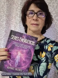livro_seresenergeticos_halldafama12_lourdes_rs.jpg