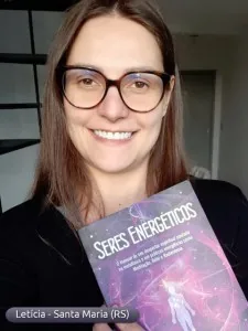 livro_seresenergeticos_halldafama13_leticia_rs.jpg