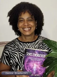 livro_seresenergeticos_halldafama16_elenice_df.jpg