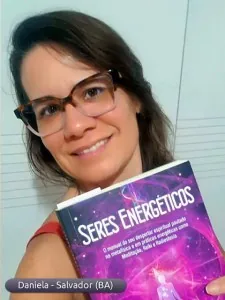 livro_seresenergeticos_halldafama17_daniela_ba.jpg