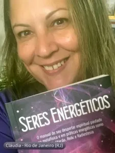 livro_seresenergeticos_halldafama18_claudia_rj.jpg