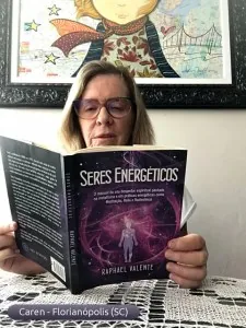 livro_seresenergeticos_halldafama19_caren_sc.jpg