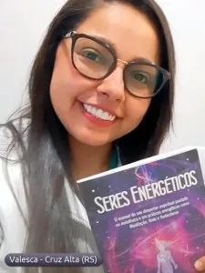 livro_seresenergeticos_halldafama2_valesca_rs.jpg