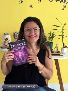livro_seresenergeticos_halldafama20_ariana_ce.jpg