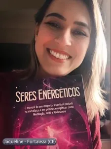 livro_seresenergeticos_halldafama3_jaqueline_ce.jpg
