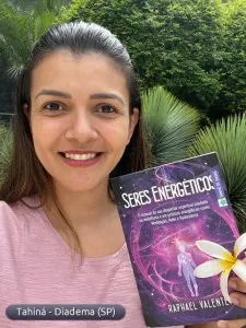 livro_seresenergeticos_halldafama4_tahina_sp.jpg