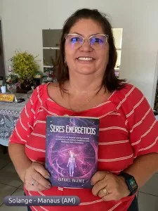 livro_seresenergeticos_halldafama5_solange_am.jpg