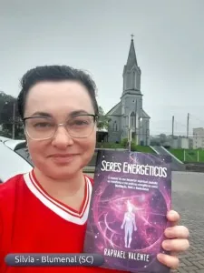 livro_seresenergeticos_halldafama6_silvia_sc.jpg