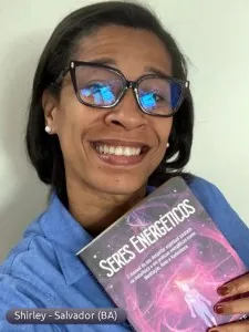 livro_seresenergeticos_halldafama7_shirley_ba.jpg