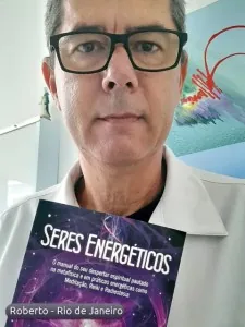 livro_seresenergeticos_halldafama8_roberto_rj.jpg
