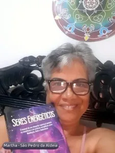 livro_seresenergeticos_halldafama9_martha_rj.jpg
